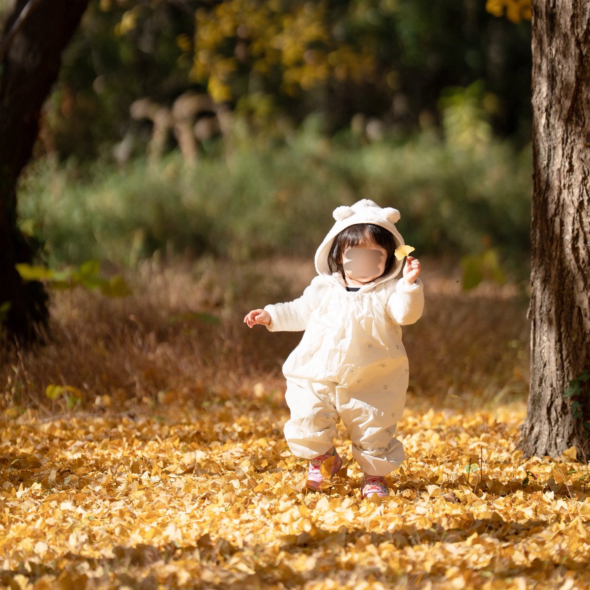 Aちゃん☺︎10m (@185_xoxo_) / Posts / X