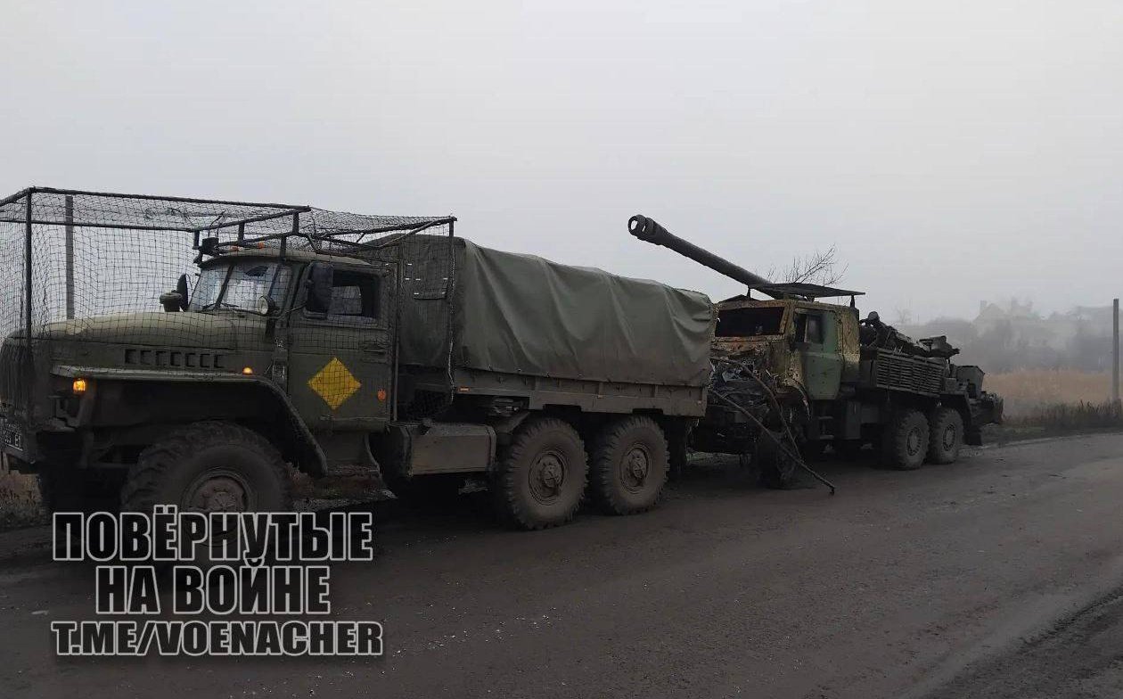 G7P1JOhWMAA_ep5?format=jpg&name=large