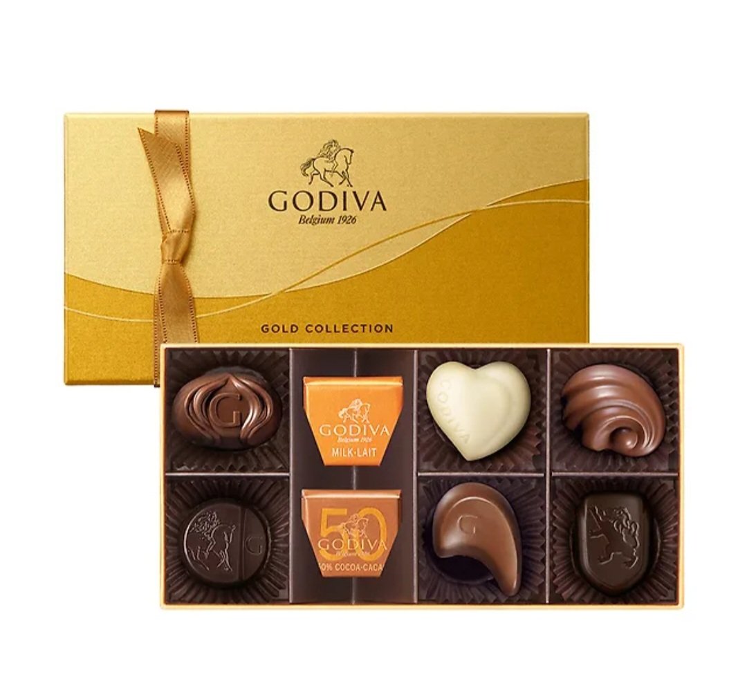 RT💛)
이소윤 작가님 원작 성인로판《선배님, 병문안 왔습니다》웹툰화 각색/콘티를 담당했습니다. 🥰

론칭 기념 이 트윗을 리트윗 해주신 분 중 한 분을 추첨하여 작품처럼 달달한 고디바 초콜릿을 선물로 드립니다. 🍫
🔗link.ridi.com/w3d278