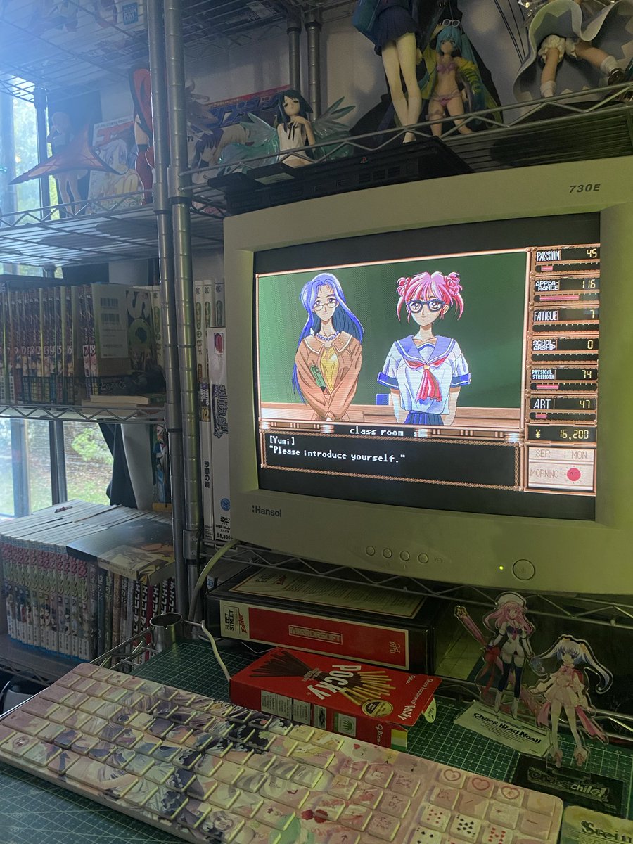 FrauBrow's tweet image. Sad this got a lot of likes cause these were the actual photos I had ready lol