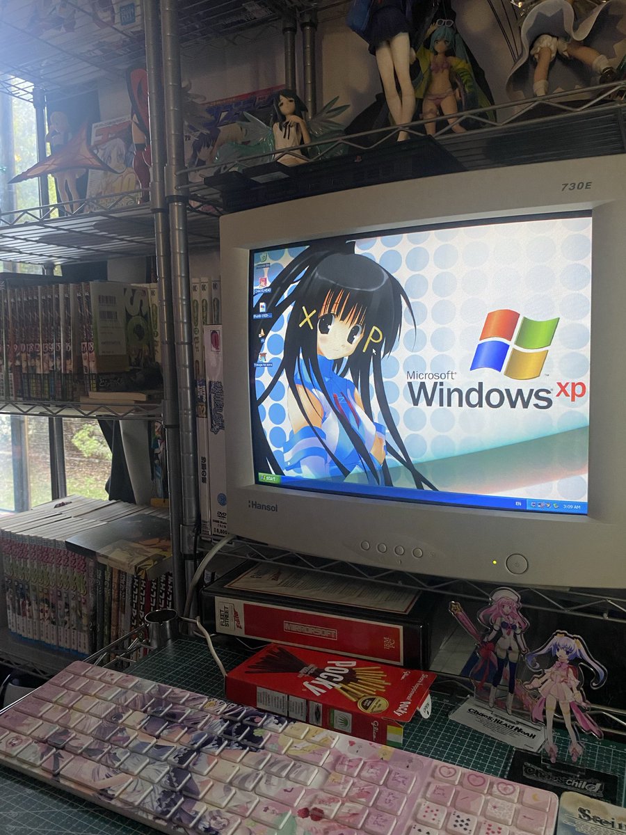 FrauBrow's tweet image. Sad this got a lot of likes cause these were the actual photos I had ready lol