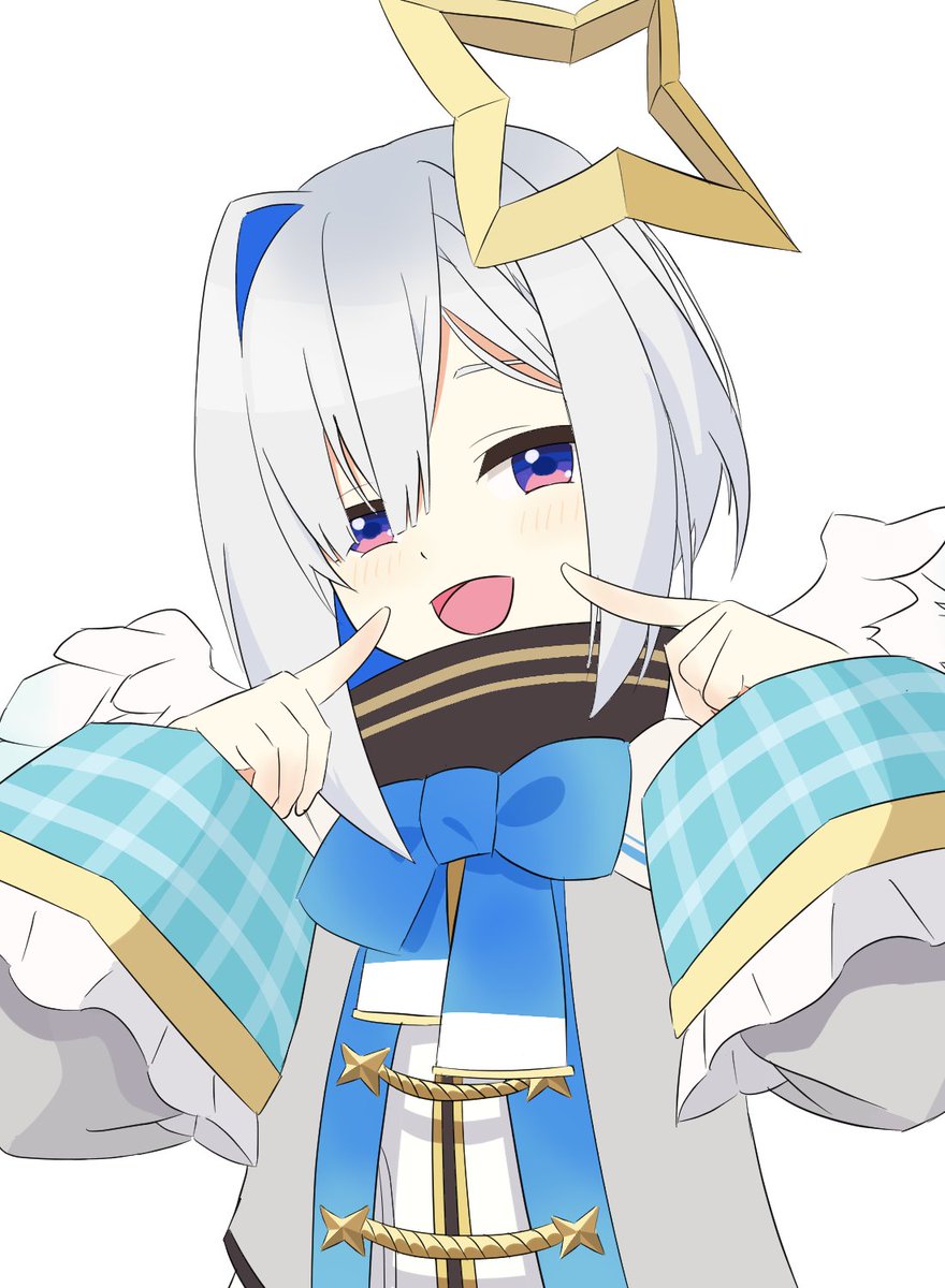 K_ede（楓） tweet media