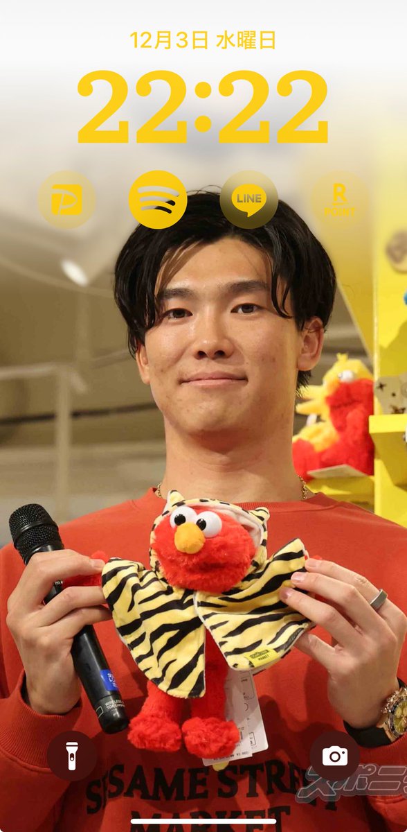 すぷぅさん🐈@12/6 B'zLIVE-GYM2025in東京ドーム (@taki57gin26love