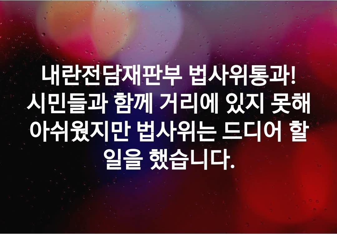 fopeopler's tweet photo. https://t.co/fJ7SMXayXf