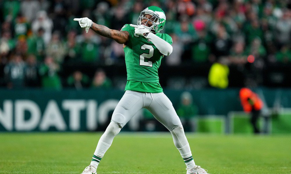 RG| YoMoses tweet media