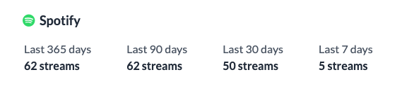 Kevin Marshall tweet media