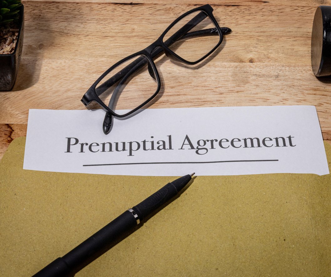 A prenuptial agreement can be one of the most powerful tools for protecting your financial future, but only if it stands up in court. In New York, even small technical errors or procedural missteps can render an agreement invalid.

 romanshum.com/is-your-prenup…