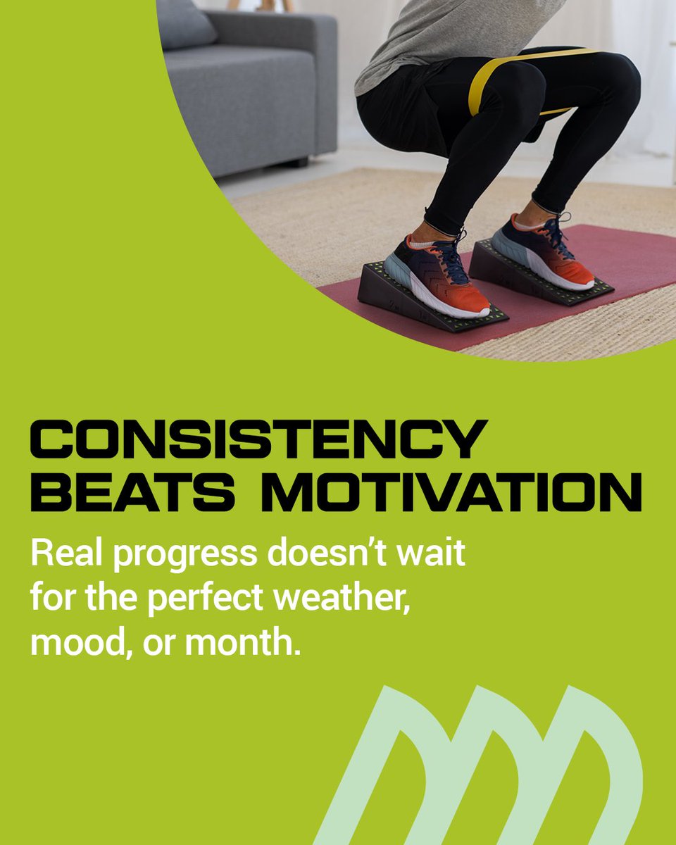 Flexelent tweet media