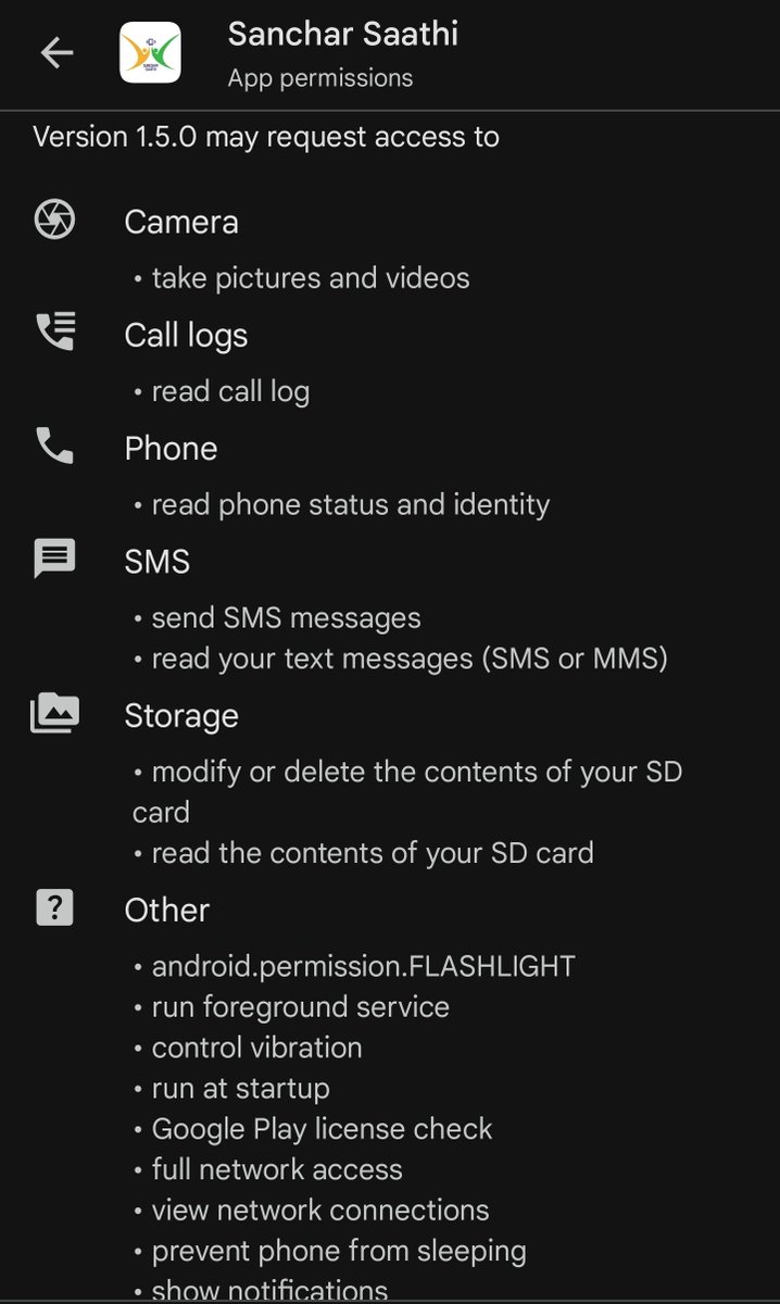 Rafi (WC) tweet media