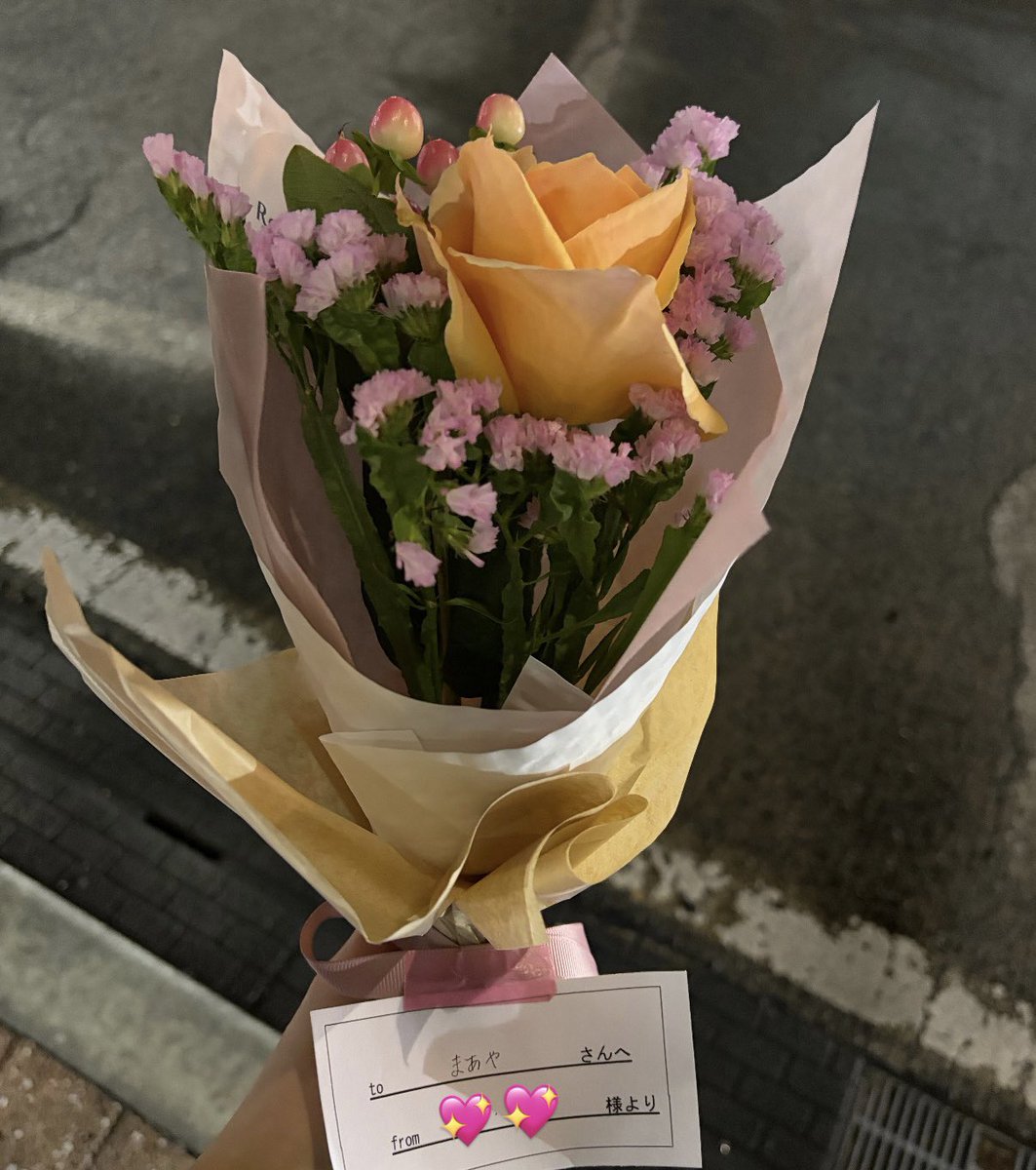 #アンティークス #いつかへ

初日ありがとうございました🌻
6日（土）マチネ以外の各回、まだお席ご用意出来ます！
是非観に来てください✨

ご予約はこちらから↓
ticket.corich.jp/apply/396689/0…