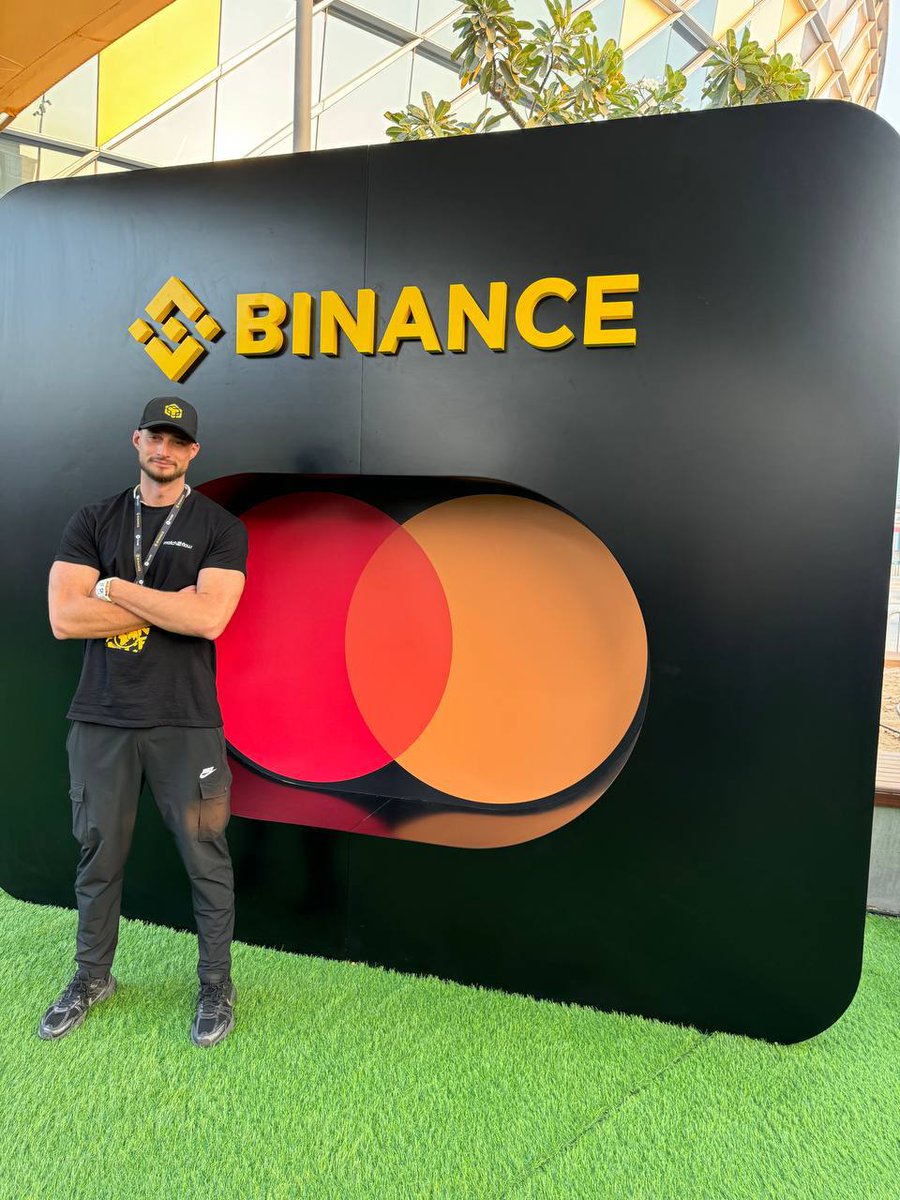 Match-Flow tweet media