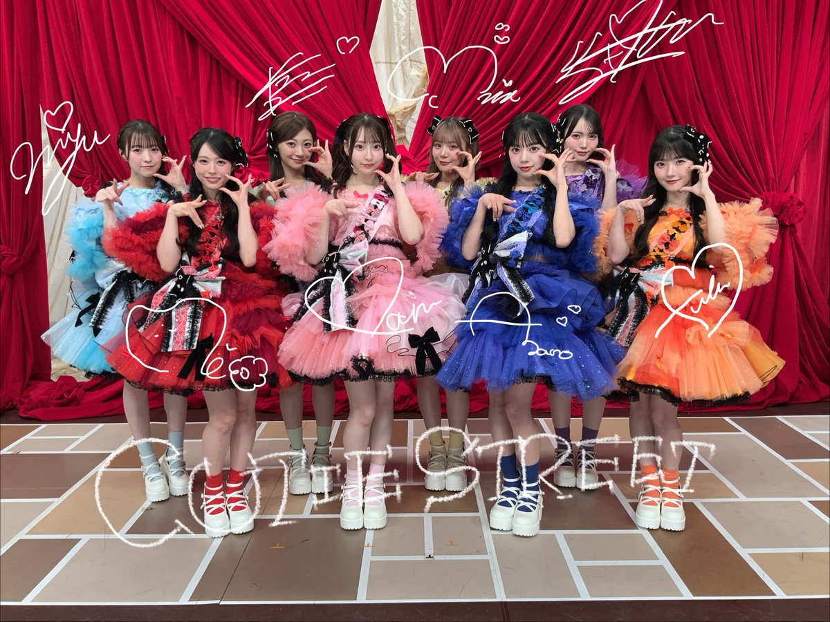 ちゅら (@Chura_CK) / Posts / X