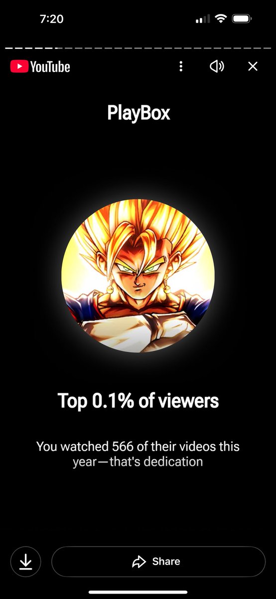 TCrazyclown's tweet photo. @PlayyBox 
I think I deserve some CC MY BOY https://t.co/ME0tO7LB9u