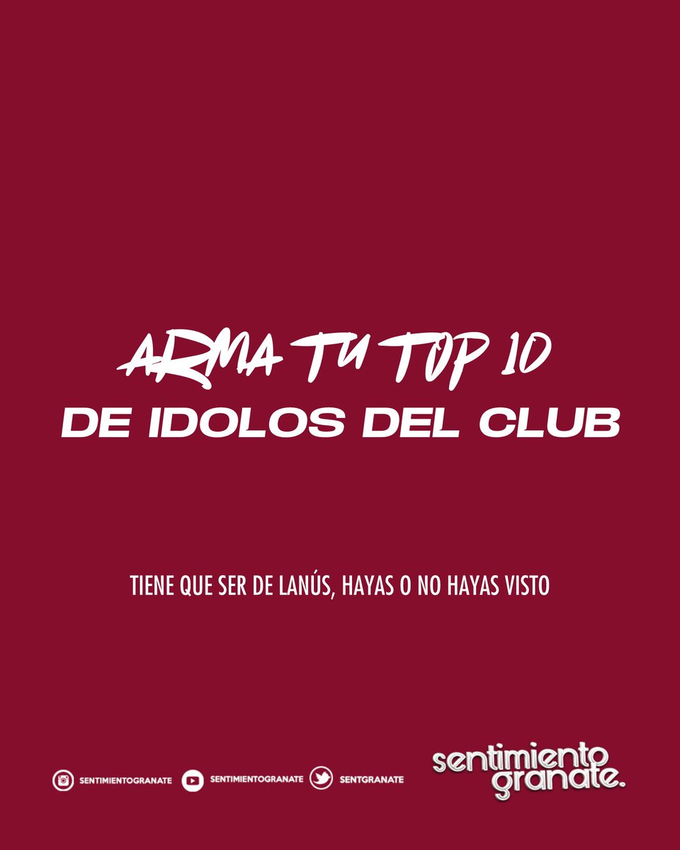 Sentimiento Granate 🇱🇻 tweet media