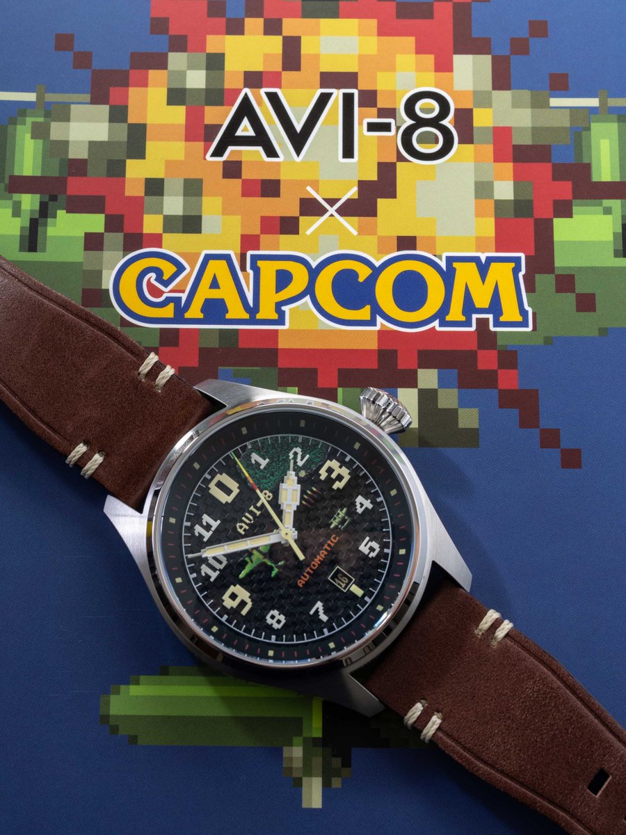 ちょ1942かよ、ほしい。