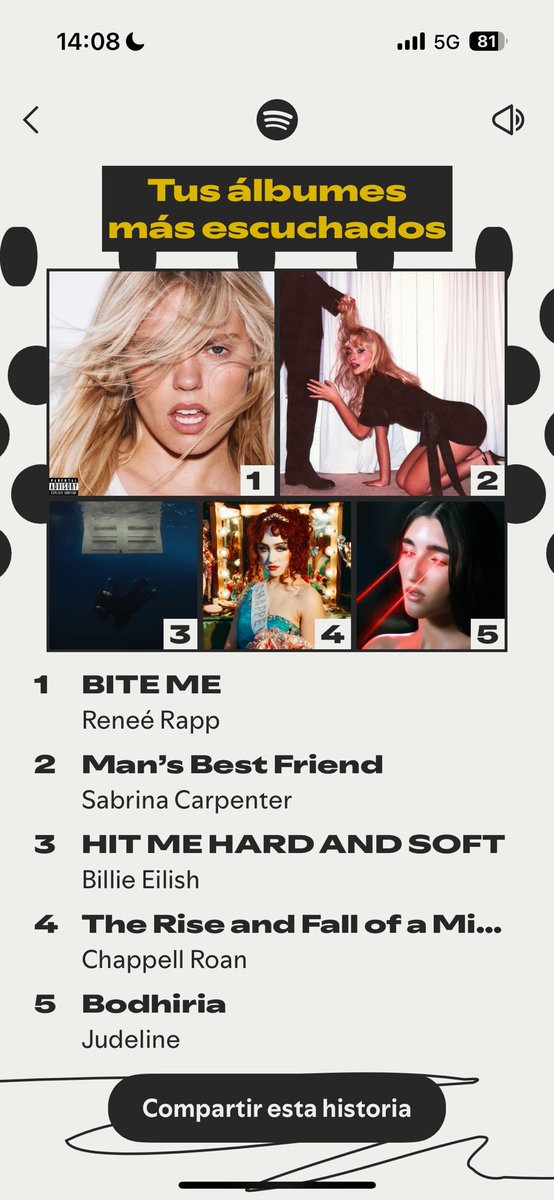 lucy🐟 IS SEEING RENEÉ tweet media