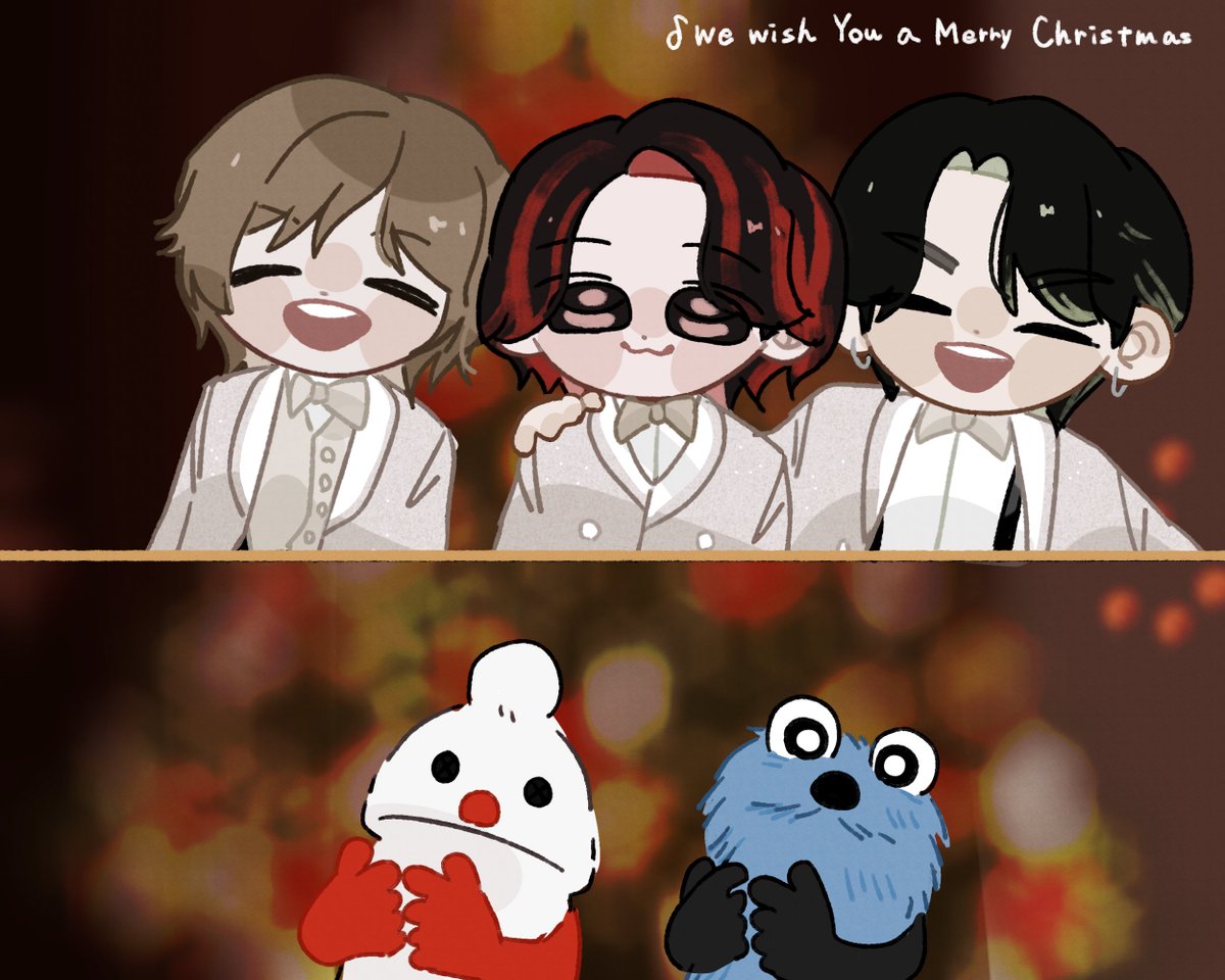 ちー (@CHI_190614) / Posts / X