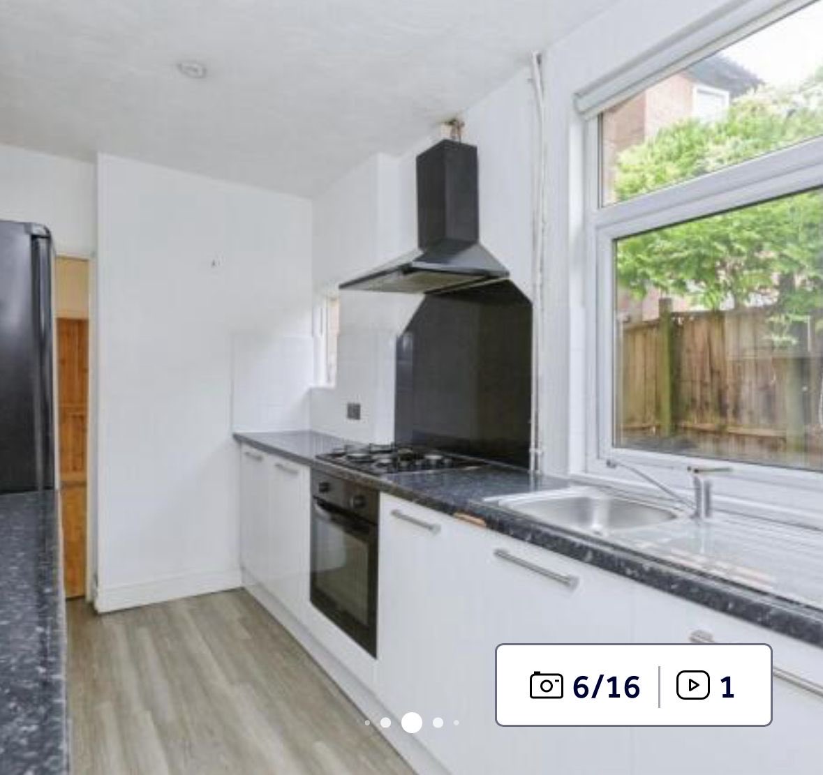 Matt Everard tweet media