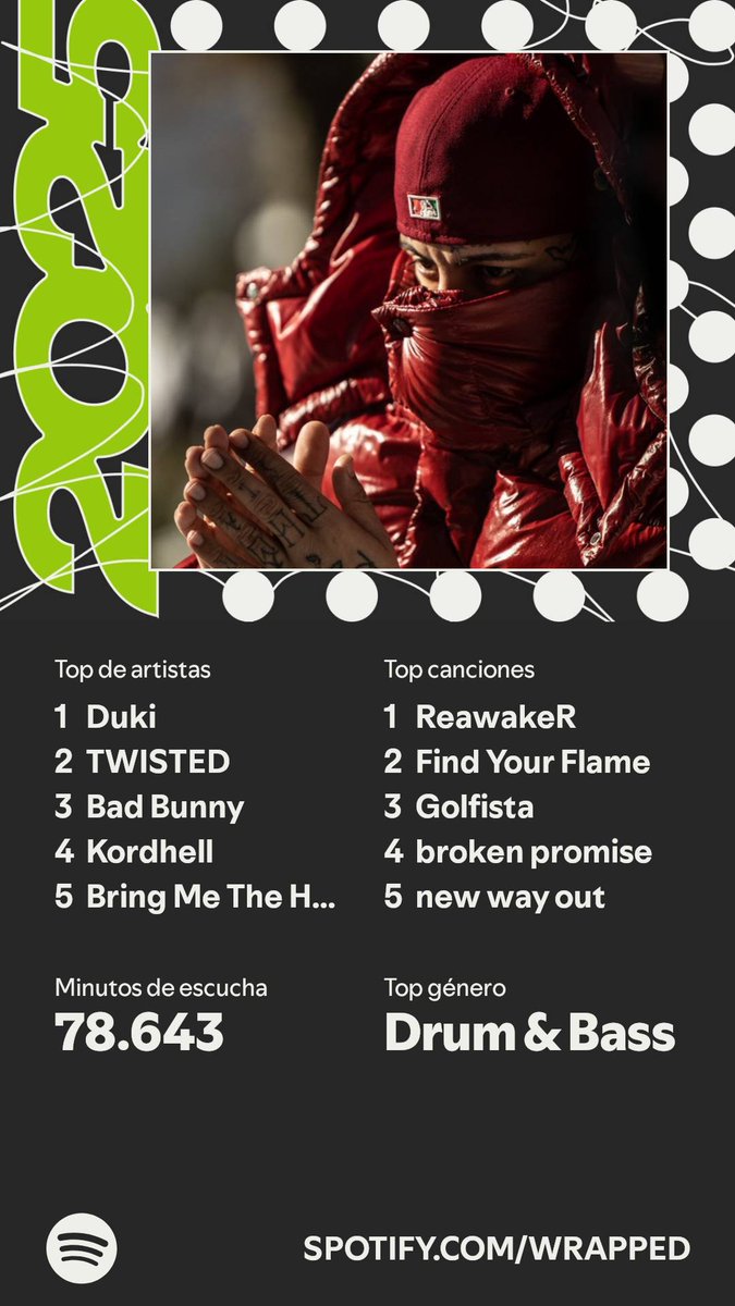 ADE アデ tweet media