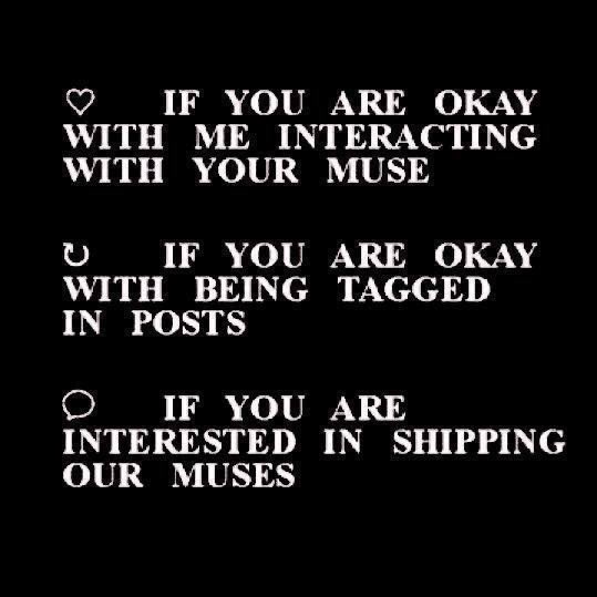 NanoColaBabe's tweet image. /  Stolen !~