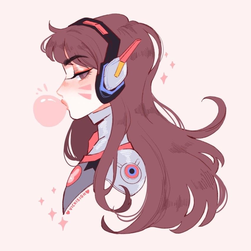 NanoColaBabe's tweet image. /  Stolen !~