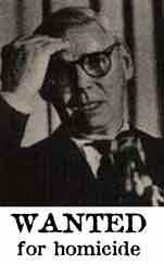 backupamit's tweet image. Warren Anderson returned to the United States after the 1984 Bhopal gas tragedy due to a complex series of events involving the Indian state and central governments, with the U.S. government subsequently declining India&apos;s extradition requests. He died a free man in the U.S. in…