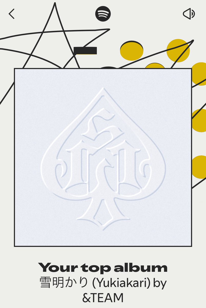 anonymousbread8's tweet image. &amp;amp;team dominating AS THEY SHOULD