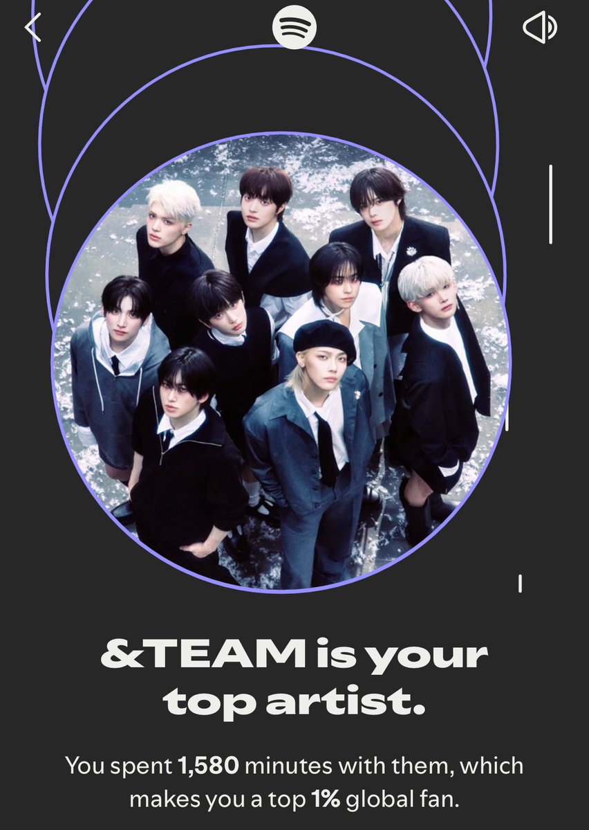 anonymousbread8's tweet image. &amp;amp;team dominating AS THEY SHOULD