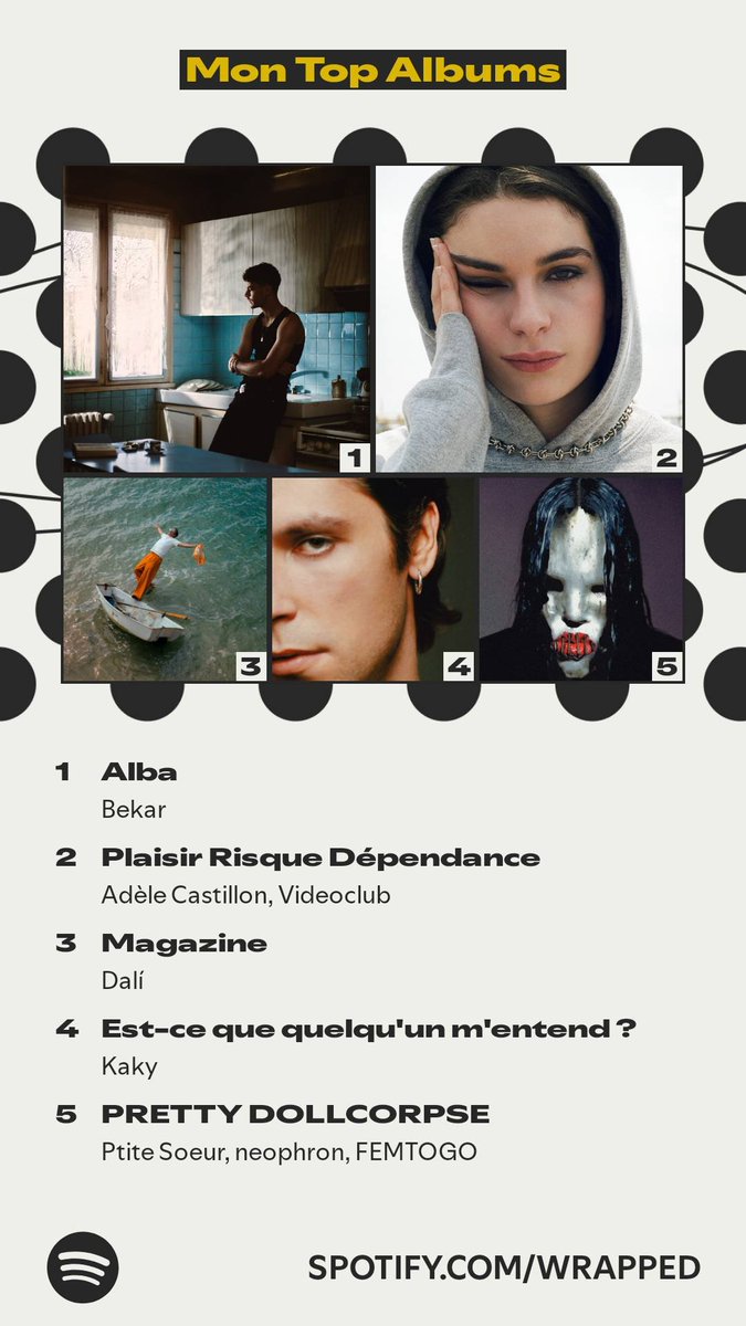 𝗛𝗩𝗭 🇨🇳🇲🇺🇲🇬 tweet media