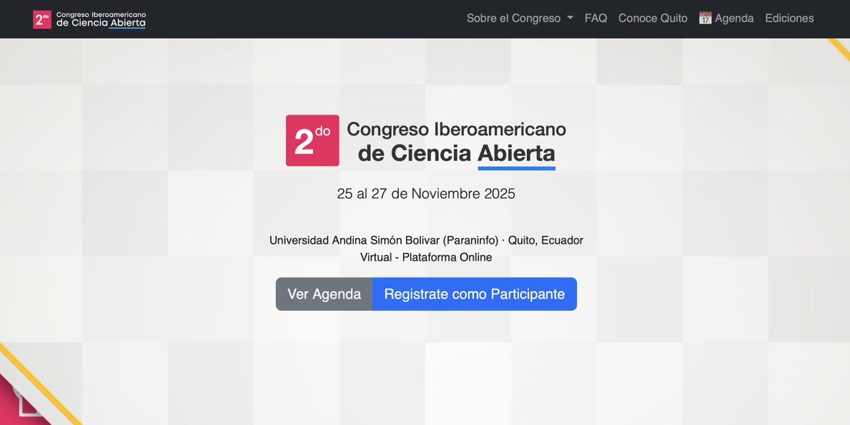 MetaDocencia (@MetaDocencia@floss.social) tweet media