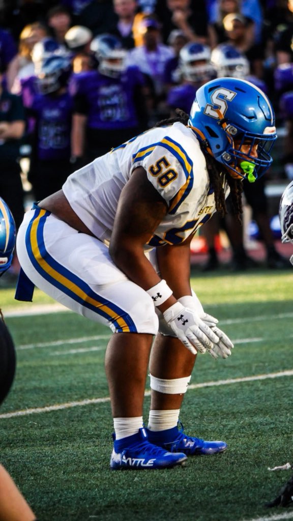 Dory Lewis-Wilson tweet media