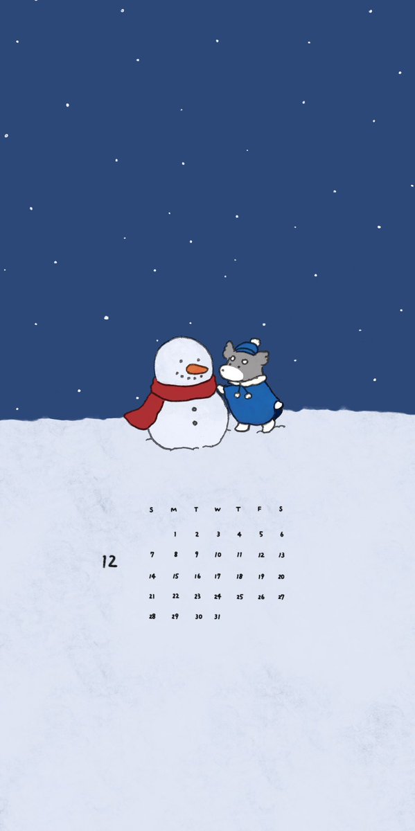 🐢 (@chacharu84) / Posts / X