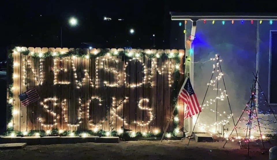 GuntherEagleman's tweet image. I agree!