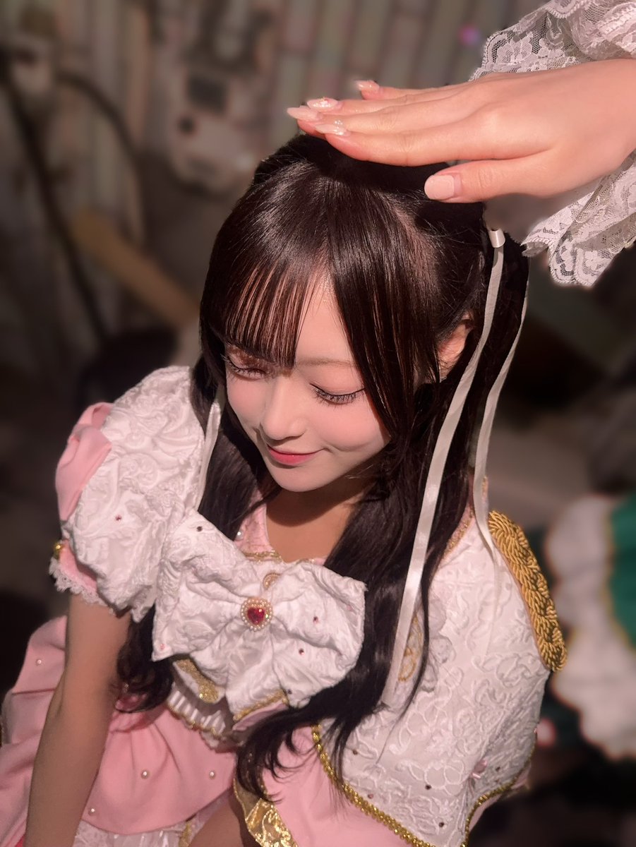 竜騎士ポンポン丸 (@PONPON31609255) / Posts / X