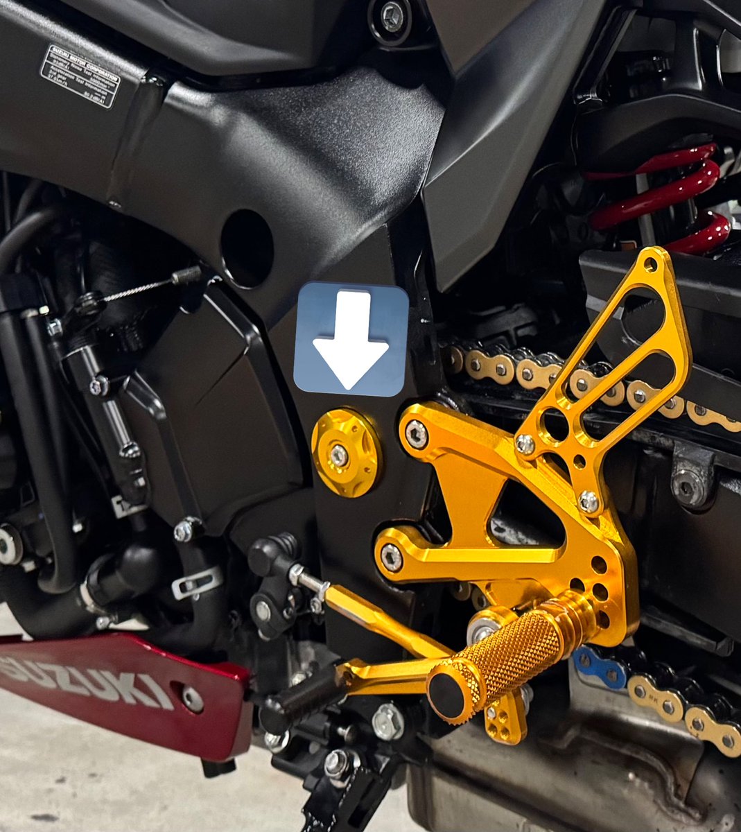 ＊Tomo.ページ＊ tomo (@ftzn1001) / Posts / X