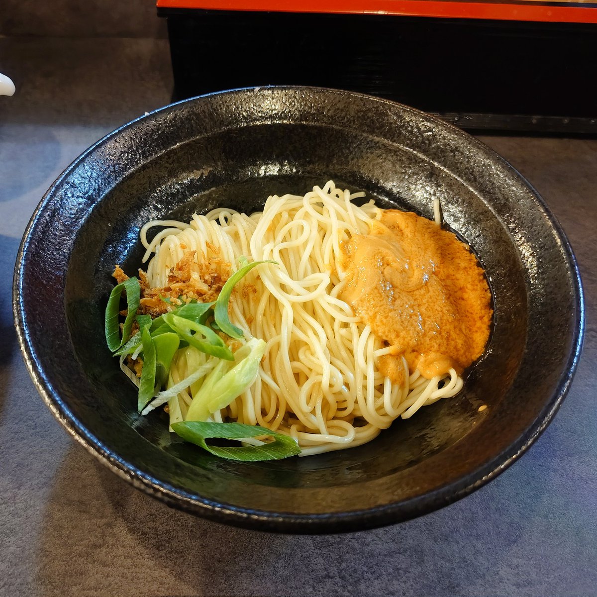 ありがとうございます!!✨ 味噌第二弾!! リピートしていただいて