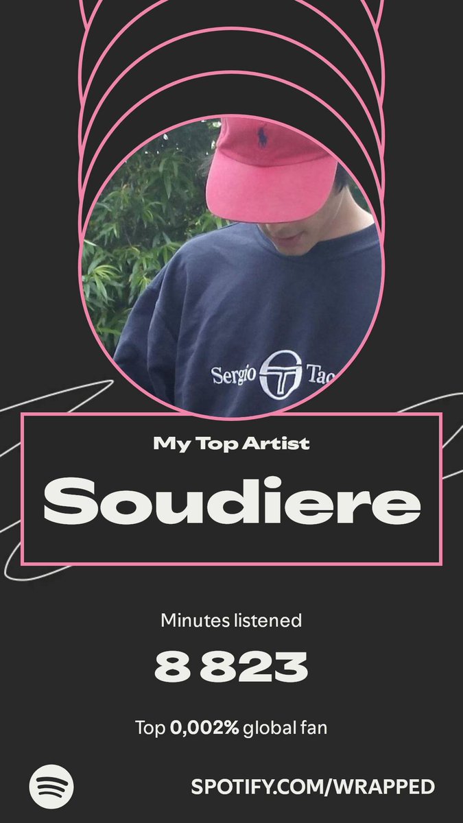 chien abandonné tweet media