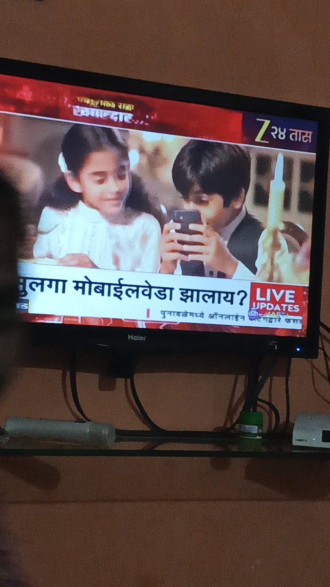 PanicCoder's tweet image. Looking at these news my Dad said I will get Diabetes and Cancer if I continue scrolling on my phone 🥲.
Daddaaa.. have no chill .