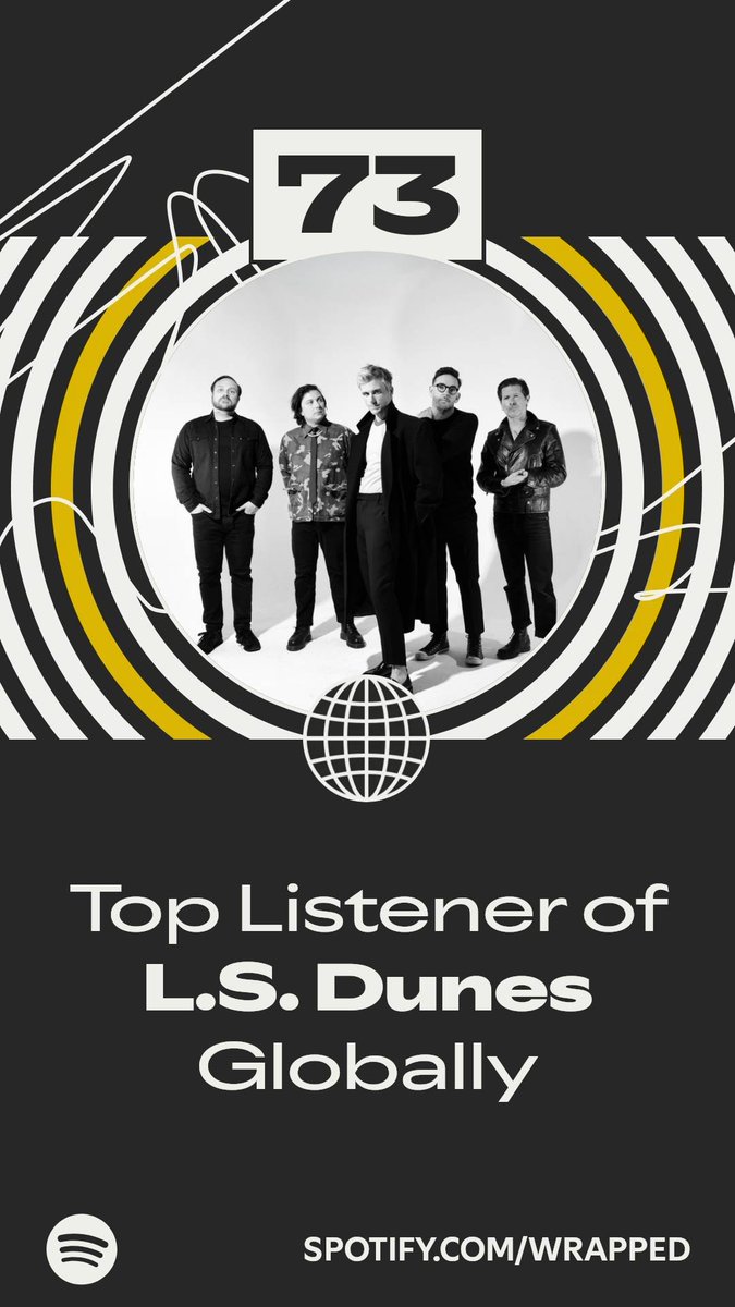 pumpkinstrings's tweet image. Dear god