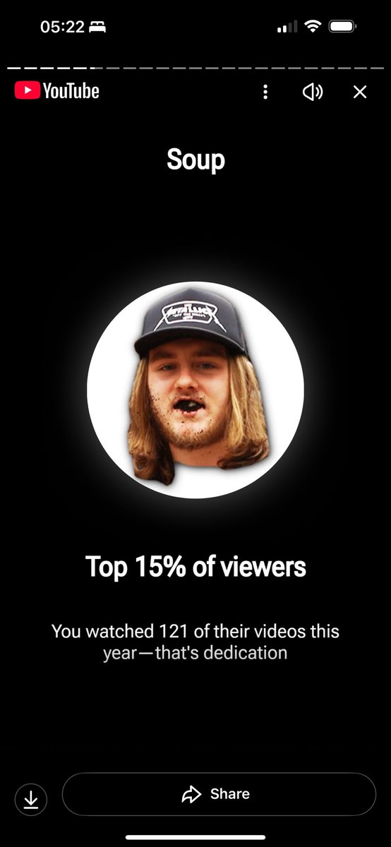 Eternal Pooks 🥛 tweet media