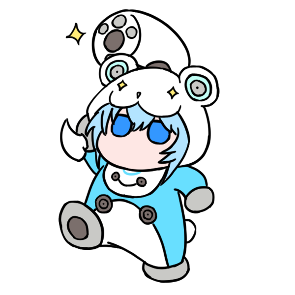 #アリスギアお絵描き
再掲