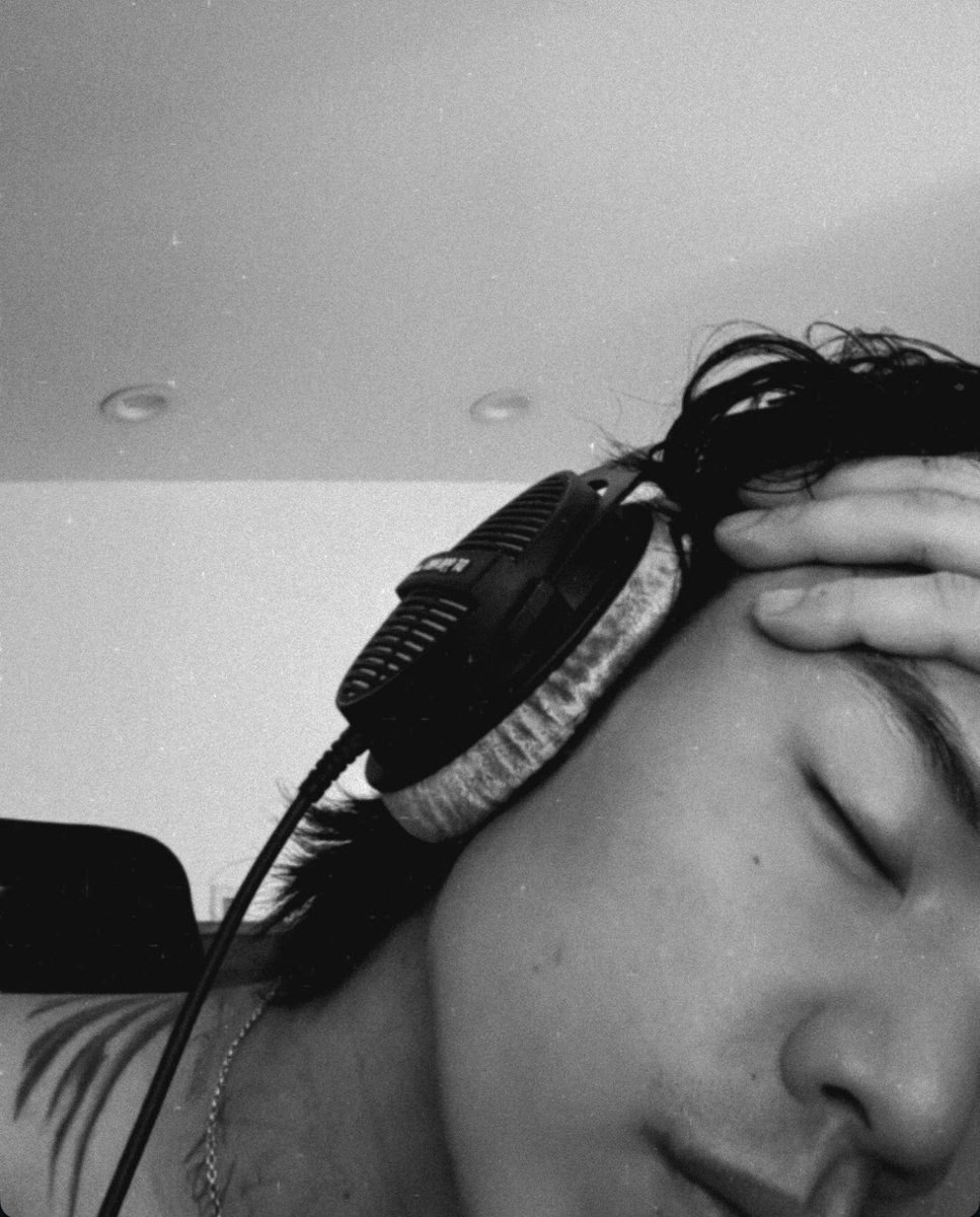 BESERPE. tweet media