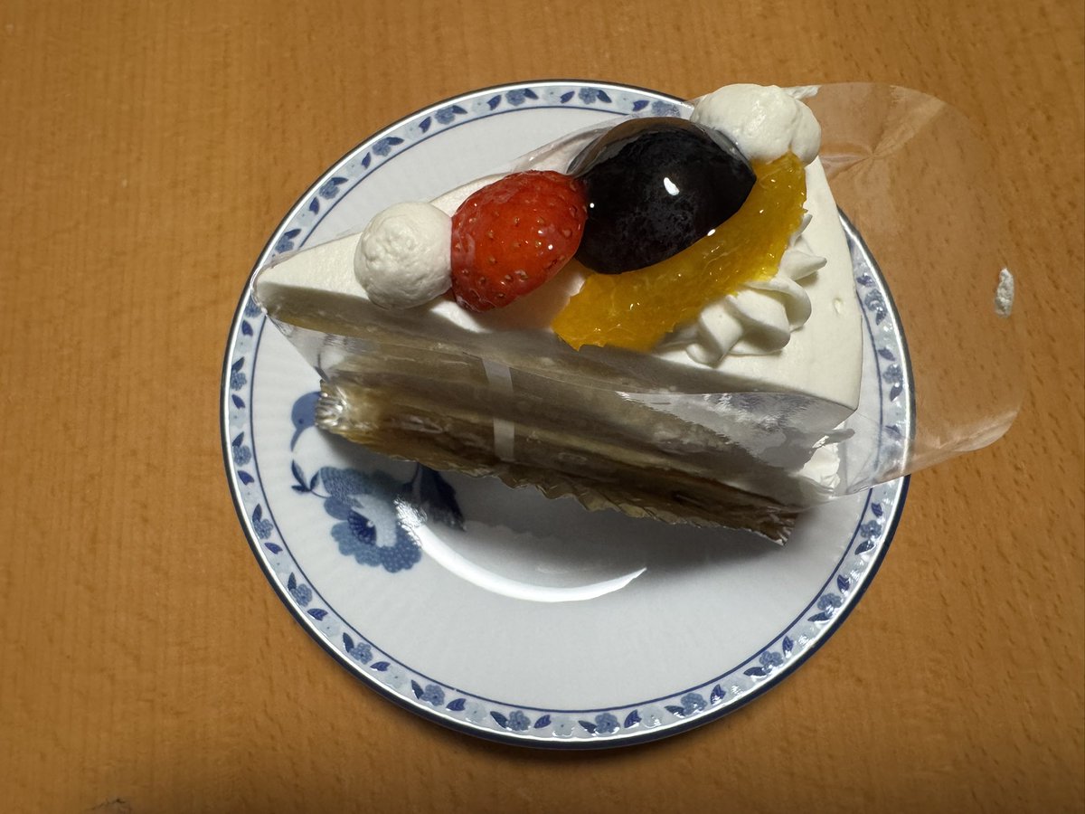 カズキ (@kazuki199010_) / Posts / X