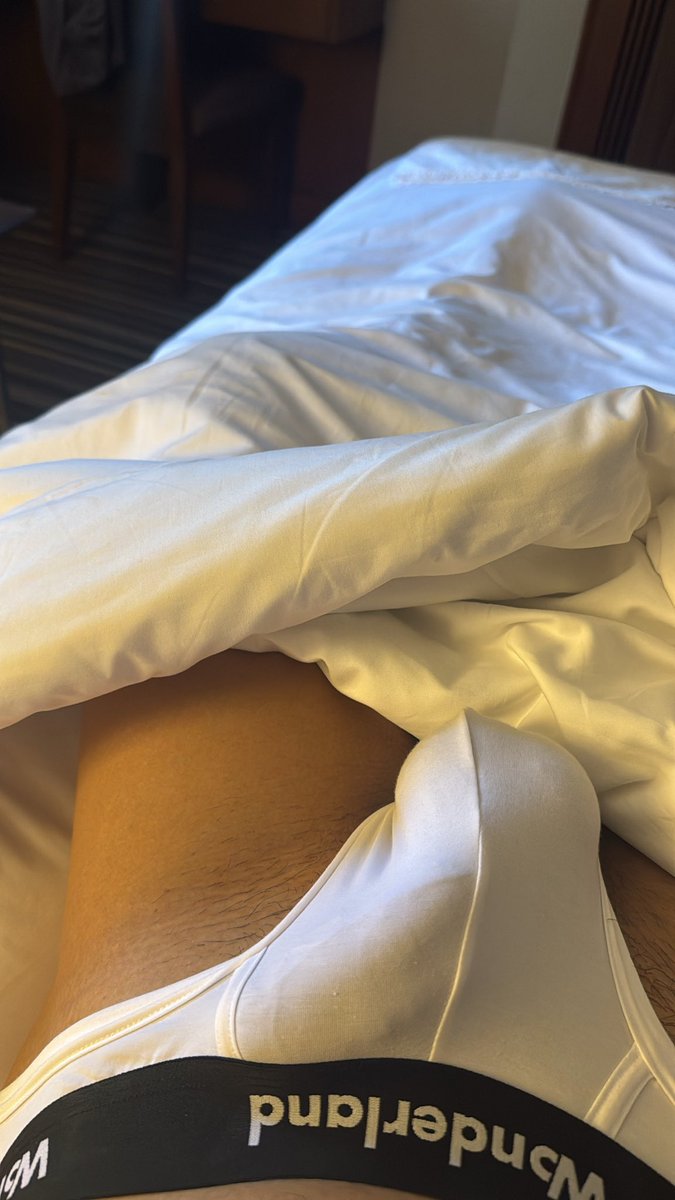 คุณฉลาม tweet media