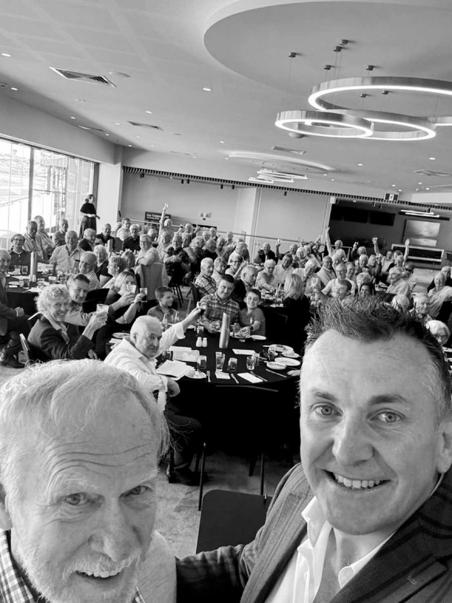 matty stewart tweet media