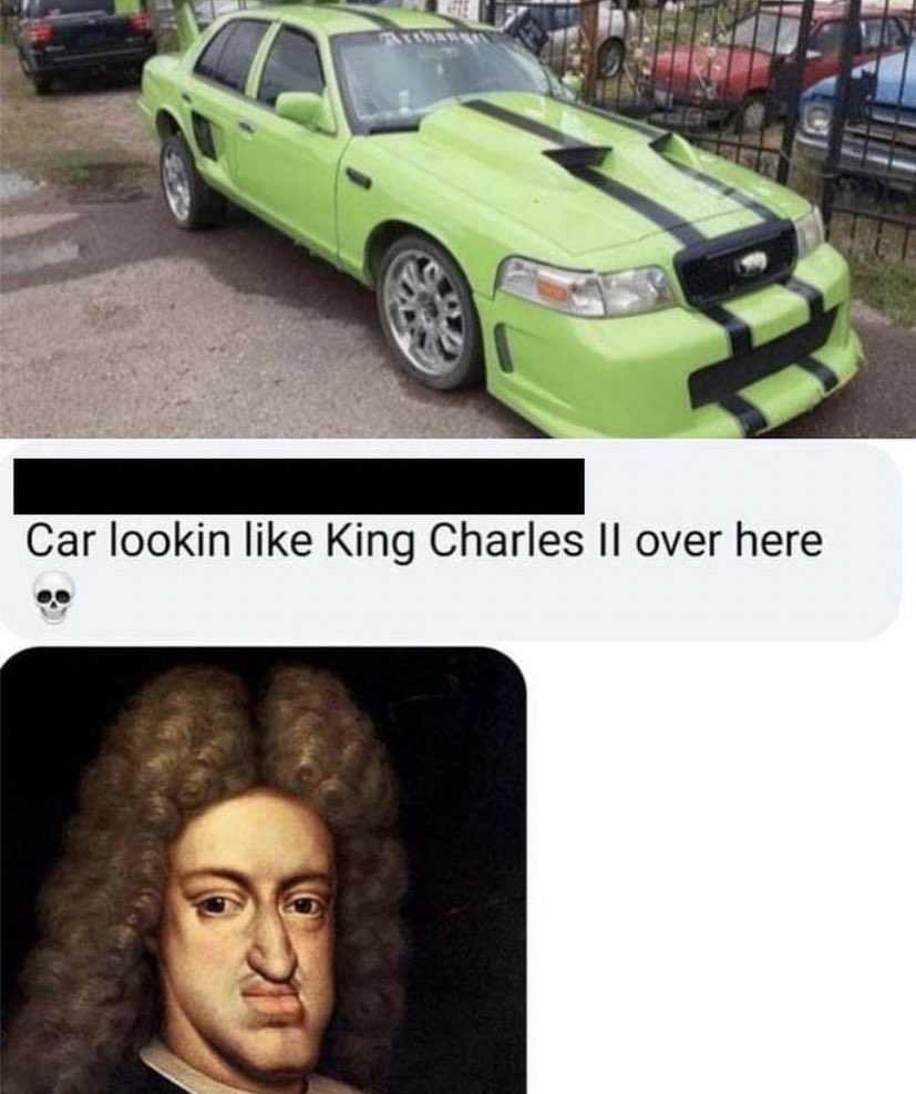 <a href="/Unexplained/">Morbid Facts</a>