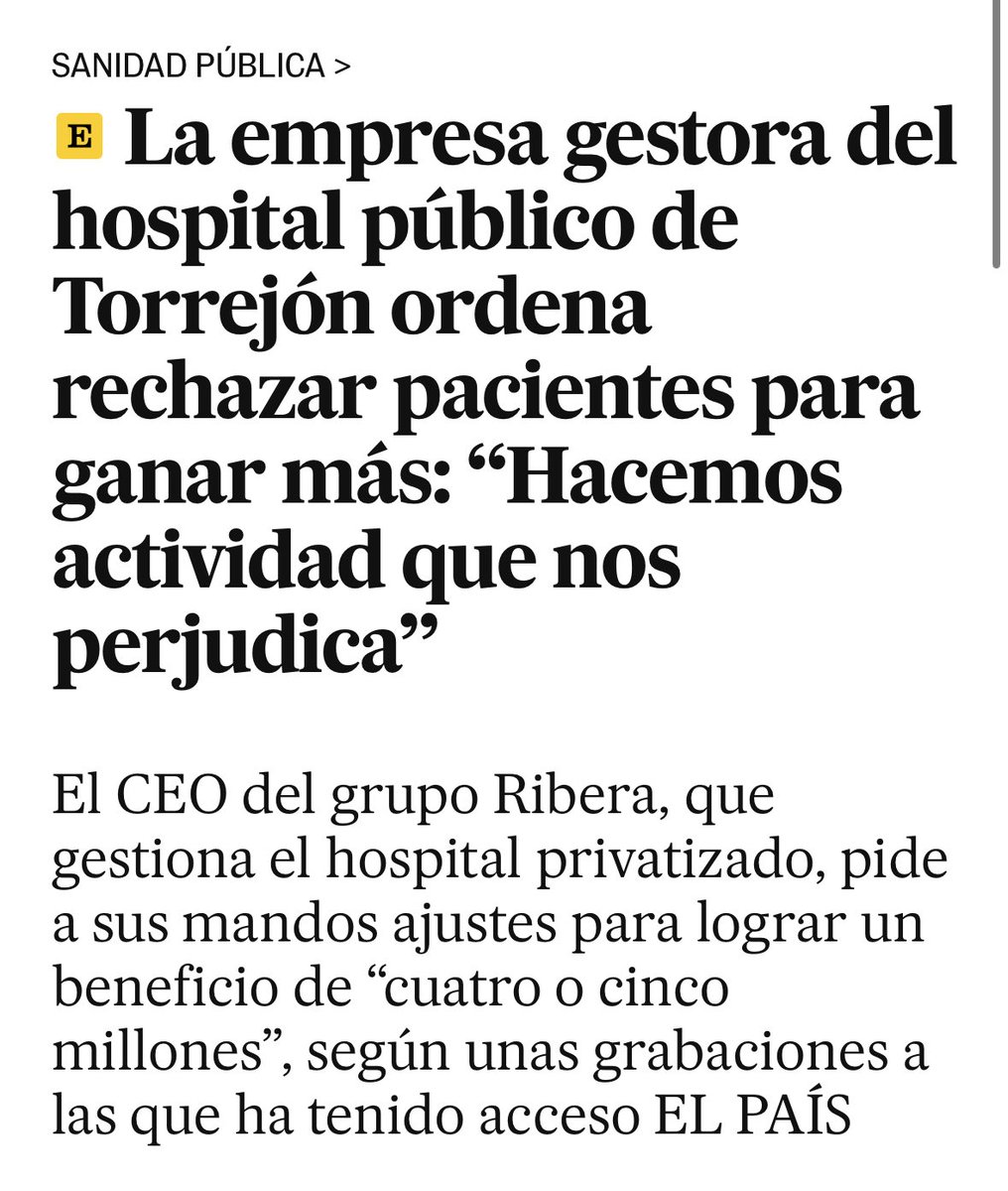 Glass MegaSn (Fran Vac) (@franju) on Twitter photo 