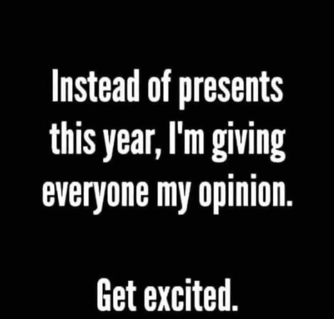 evilnoob's tweet image. 