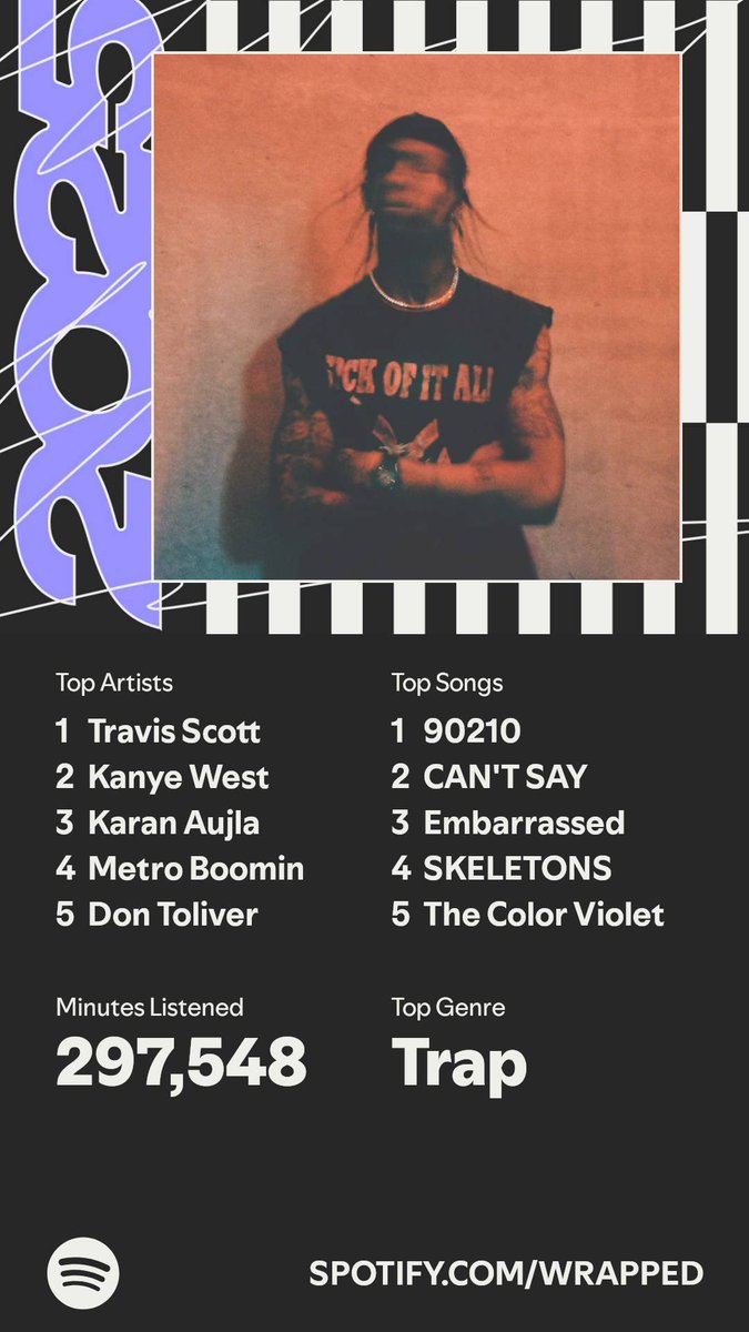 🫩🫩