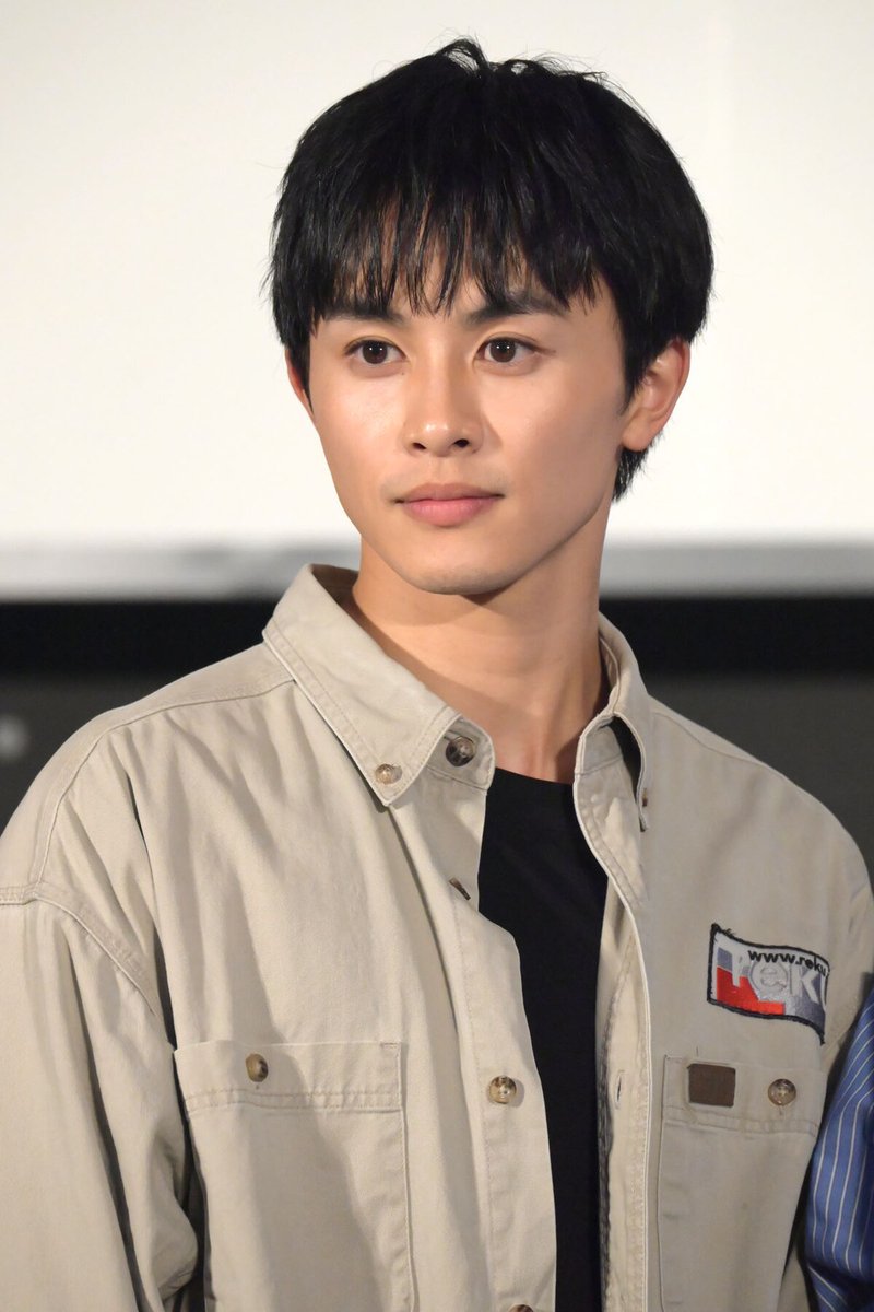 Shinji (@shj_Ebiten) / Posts / X